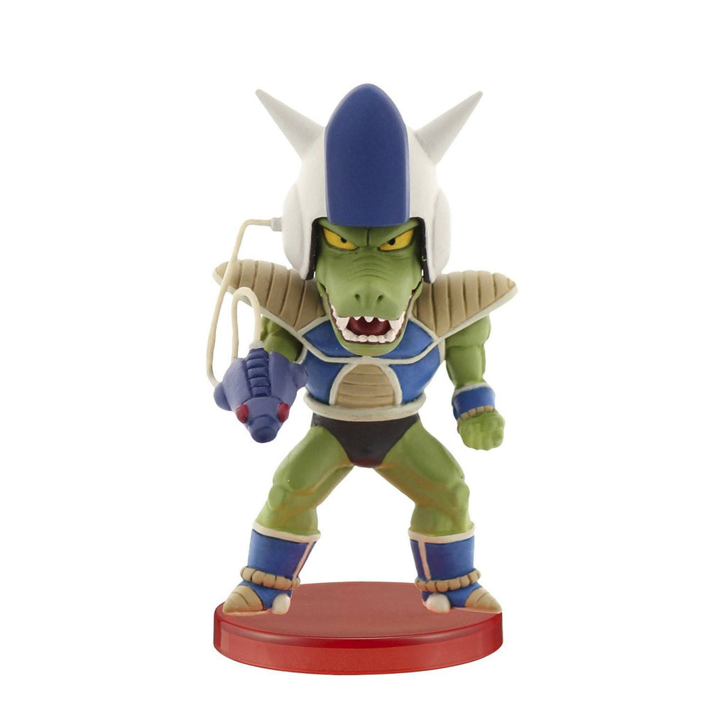 Banpresto Dragon Ball Z Frieza Special Volume 2 Blueberry Figure