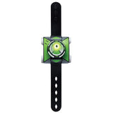 Ben 10 Season 3 Omnitrix - Radar Toys