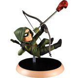 DC Comics Green Arrow Q-Pop Figure - Radar Toys