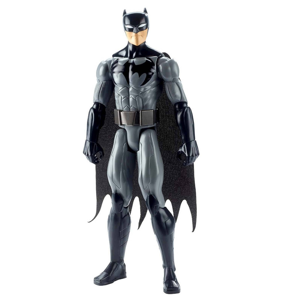 DC Comics Justice League Batman 12 Inch Action Figure