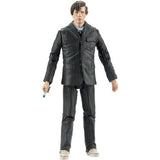 Doctor Who The 11th Doctor End Of Time Action Figure - Radar Toys