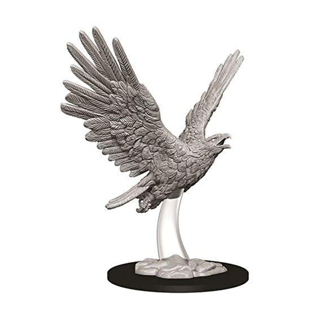 Dungeons And Dragons Giant Eagle Miniature