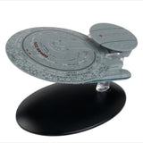 Eaglemoss Star Trek USS Phoenix NCC 65420 Ship Replica - Radar Toys