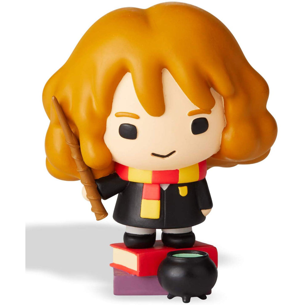 Enesco Harry Potter Series Two Hermione Granger 3 Inch Figure