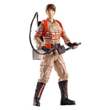 Ghostbusters Erin Gilbert 6 Inch Action Figure - Radar Toys