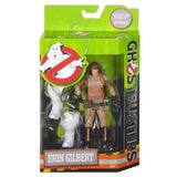 Ghostbusters Erin Gilbert 6 Inch Action Figure - Radar Toys