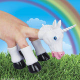 Handicorn Unicorn Set - Radar Toys