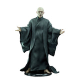 Harry Potter and the Deathly Hallows Lord Voldemort 1/6 Scale Action Figure - Radar Toys