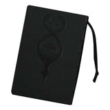 Harry Potter Dark Arts Journal - Radar Toys