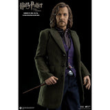 Harry Potter Order of the Phoenix Sirius Black 1/6 Scale Action Figure - Radar Toys