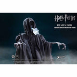 Harry Potter Series 2 Dementor Action Figure - Radar Toys