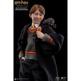 Harry Potter Socerer's Stone Ron Weasley 1/6 Scale Action Figure - Radar Toys
