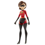 Incredibles 2 Elastigirl 4 Inch Action Figure - Radar Toys