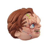 Kidrobot Madballs Chucky Ball - Radar Toys