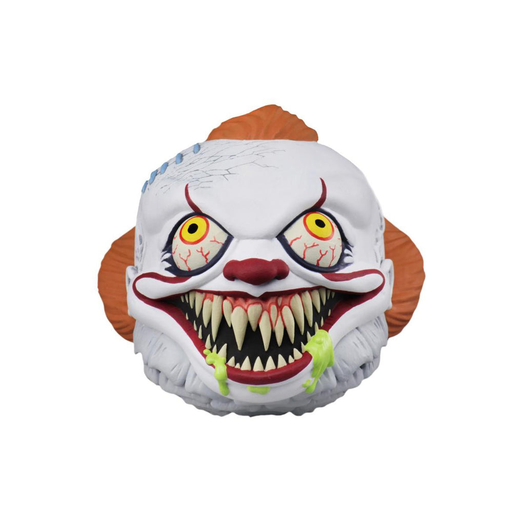 Kidrobot Madballs Pennywise Ball