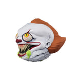 Kidrobot Madballs Pennywise Ball - Radar Toys