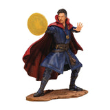 Kotobukiya Avengers Infinity War Doctor Strange ArtFX Statue - Radar Toys