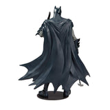 McFarlane Toys DC Multiverse Batman 7 Inch Action Figure - Radar Toys