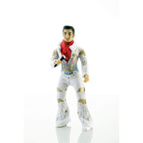 Mego Elvis Presley Aloha Jumpsuit 8 Inch Action Figure - Radar Toys