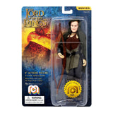 Mego Movies Lord Of The Rings Legolas 8 Inch Action Figure - Radar Toys
