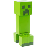 Minecraft Creeper 8 Inch Figure - Radar Toys