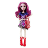 Monster High Ari Hauntington Doll - Radar Toys