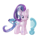 My Little Pony Explore Equestria Starlight Glimmer Figure - Radar Toys