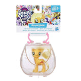 My Little Pony Friendship Magic Applejack Figure - Radar Toys