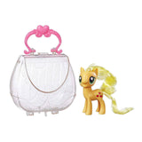 My Little Pony Friendship Magic Applejack Figure - Radar Toys