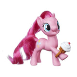 My Little Pony Friendship Magic Pinkie Pie Figure - Radar Toys