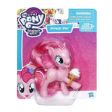 My Little Pony Friendship Magic Pinkie Pie Figure - Radar Toys