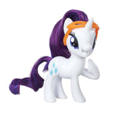 My Little Pony Friendship Magic Rarity Figure - Radar Toys
