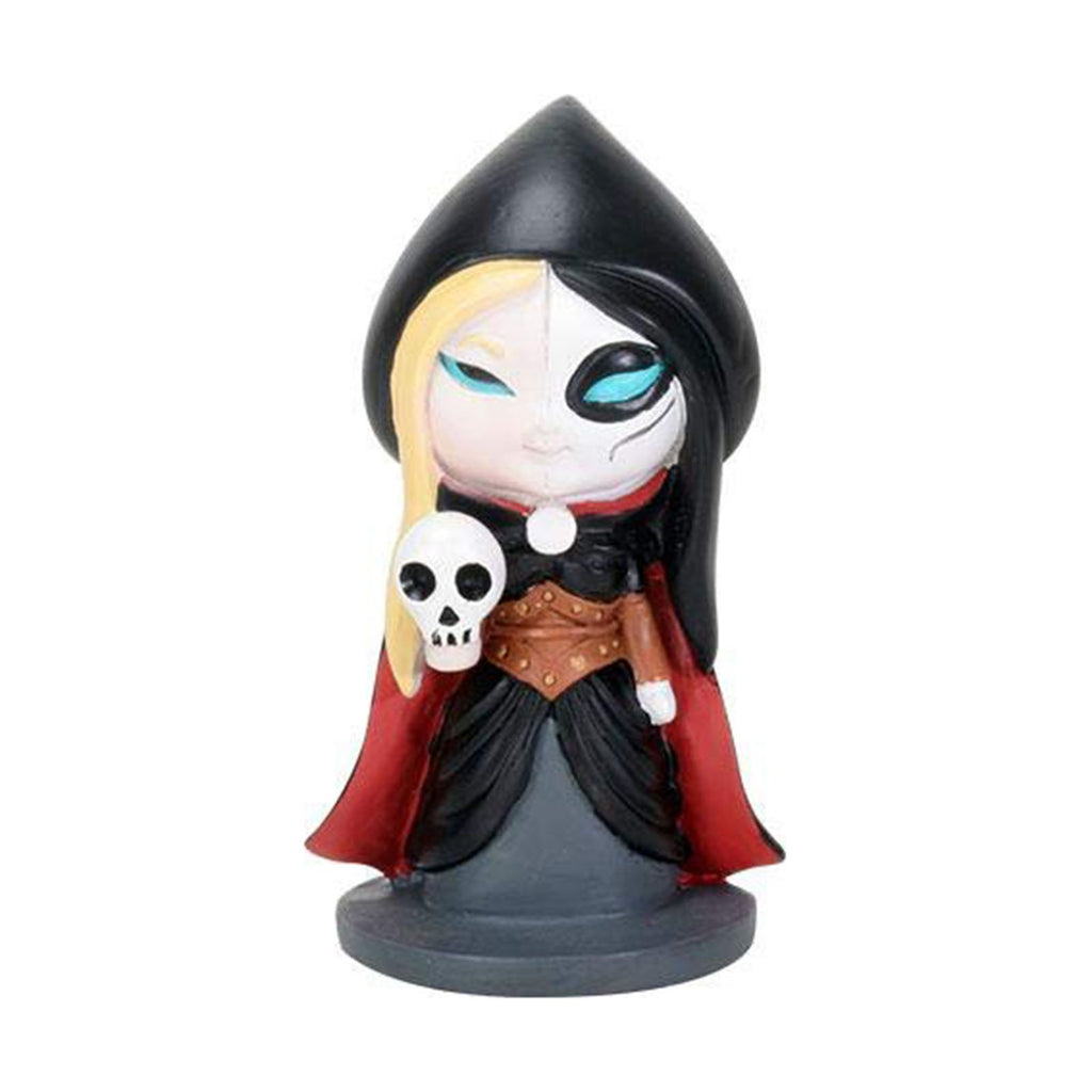 Norsies Hela Summit Collection Resin Figure - Radar Toys