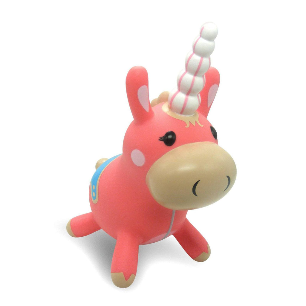 Team Fortress 2 Balloonicorn Vinyl Figure - Radar Toys