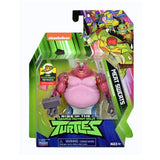 Teenage Mutant Ninja Turtles Rise Of Meat Sweats Action Figure - Radar Toys