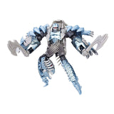 Transformers Last Knight Deluxe Class Dinobot Slash Action Figure - Radar Toys
