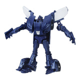 Transformers Last Knight Legion Class Barricade Action Figure - Radar Toys