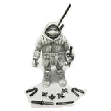 Playmates Teenage Mutant Ninja Turtles PX Last Ronin Action Figure CHASE - Radar Toys