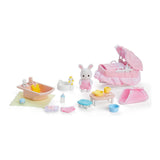 Calico Critters Sophie's Love'n Care Accessory Set - Radar Toys