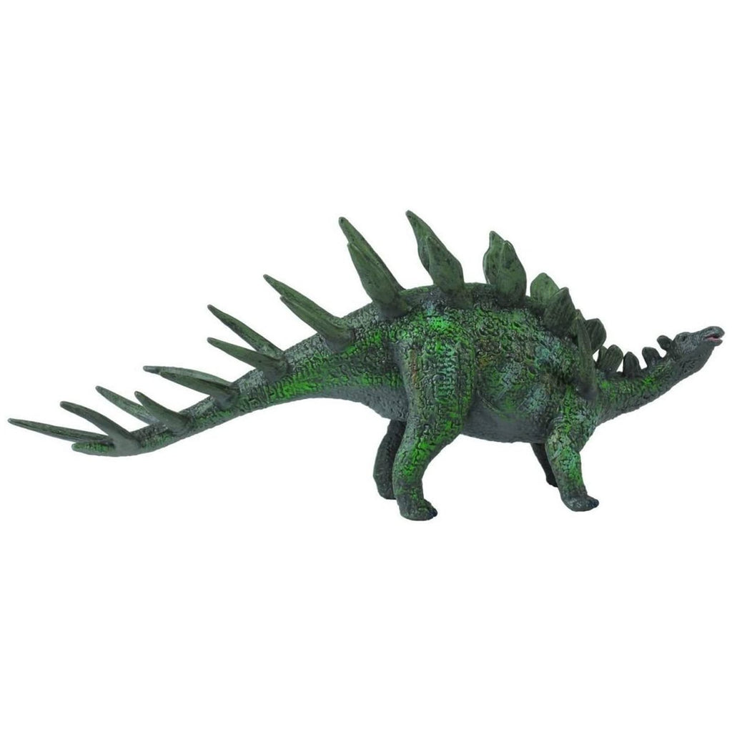 CollectA Kentrosaurus Dinosaur Figure 88400