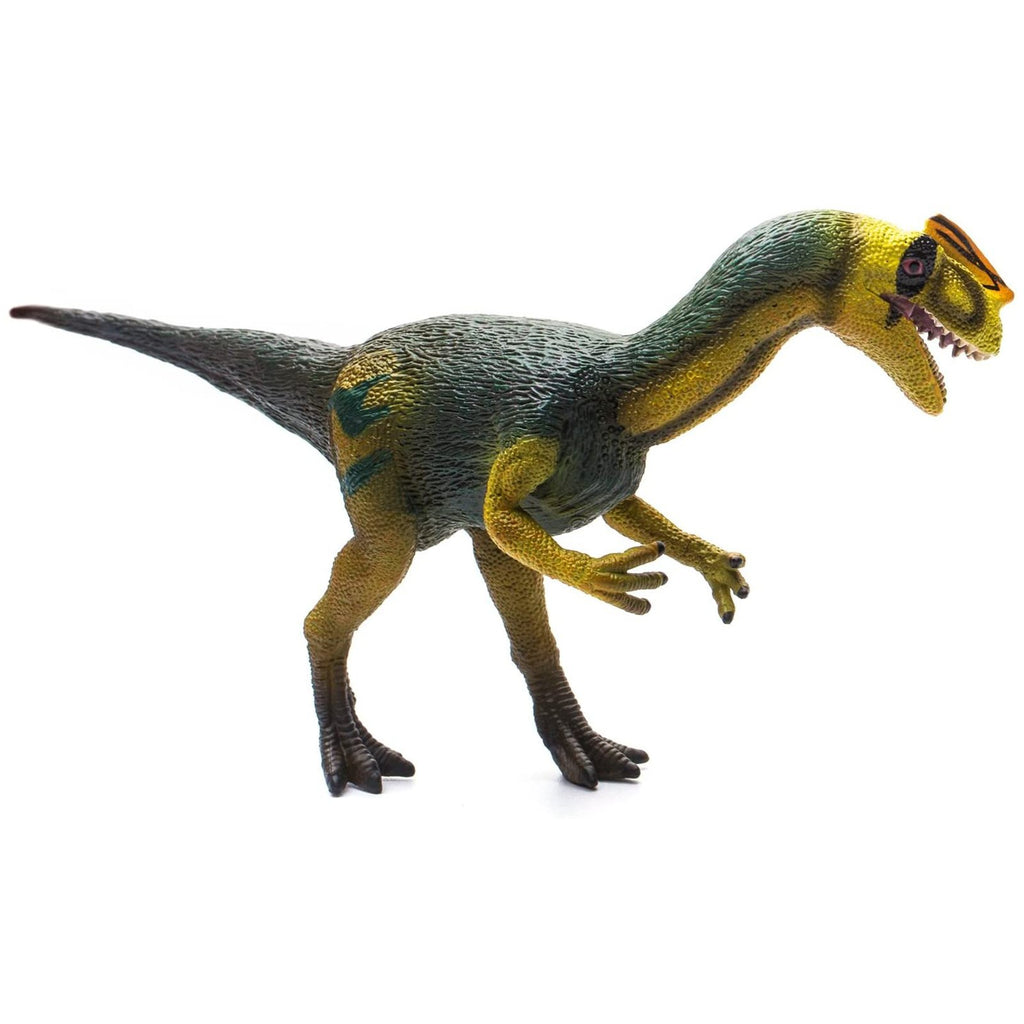 CollectA Proceratosaurus Dinosaur Figure 88504