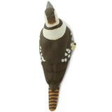 Kookaburra Wings Of The World Figure Safari Ltd - Radar Toys
