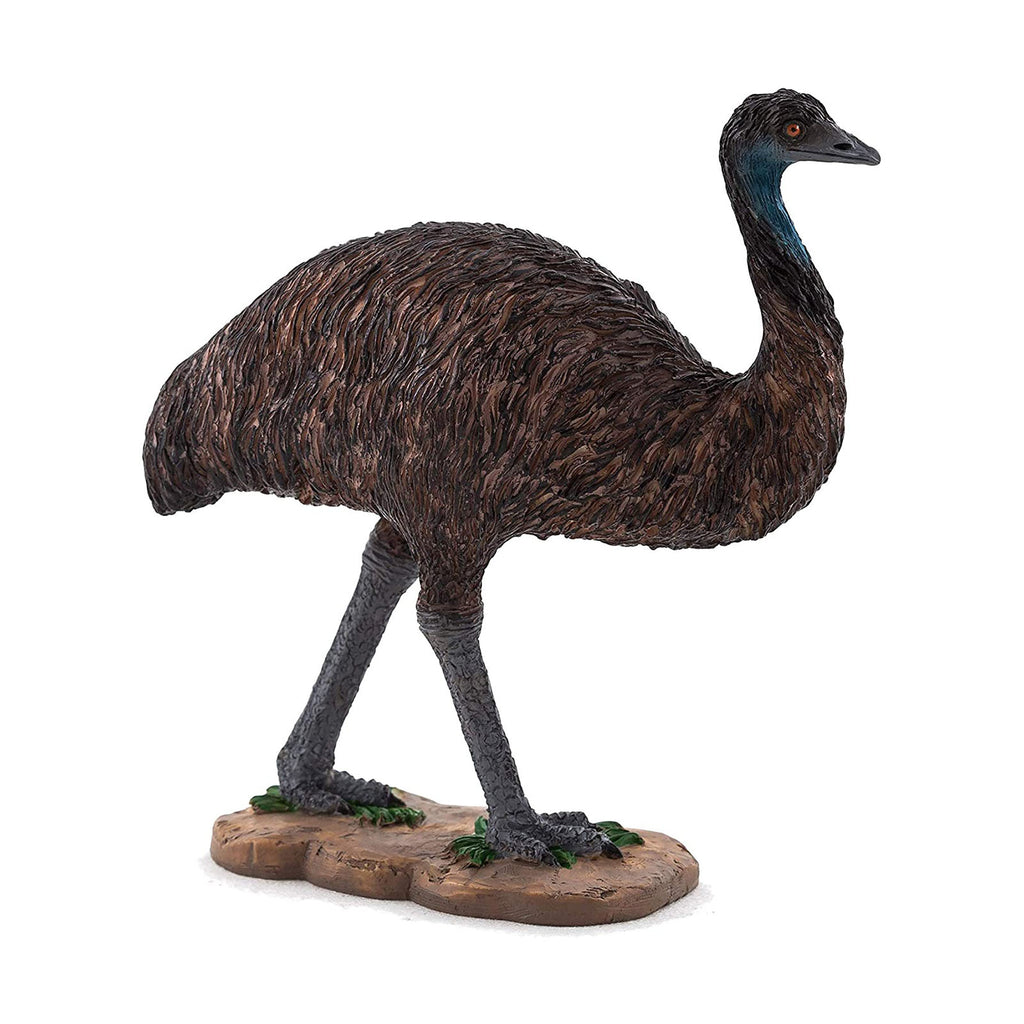 MOJO Emu Animal Figure 387163