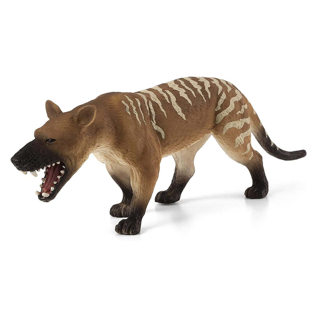 MOJO Hyaenodon Gigas Prehistoric Animal Figure 387157