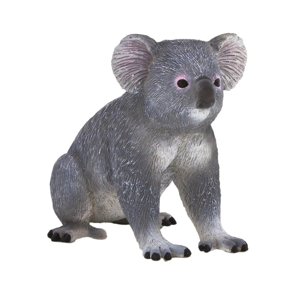 MOJO Koala Bear Animal Figure 387105