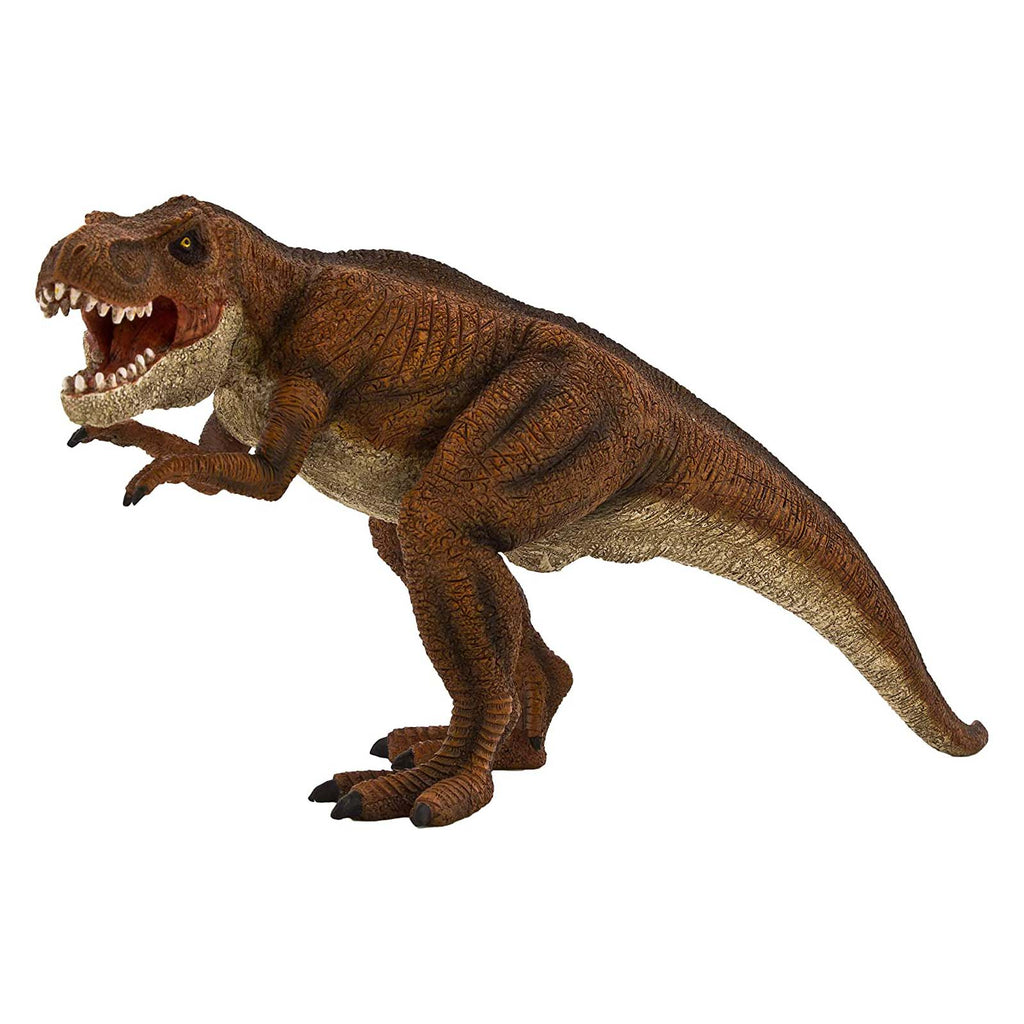 MOJO Tyrannosaurus Rex Dinosaur Figure 387041