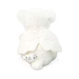 Gund Baby My Little Angel Bear 14 Inch Plush Figure - Radar Toys