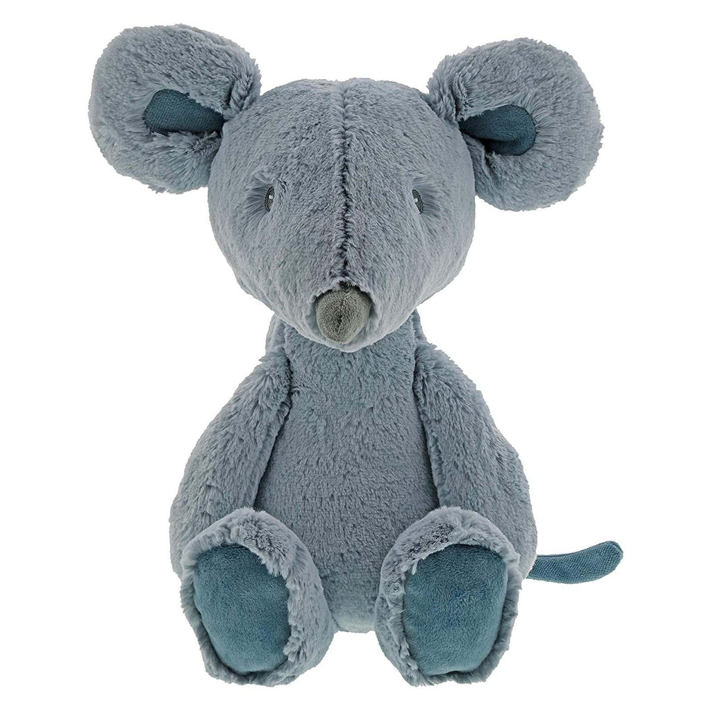 Gund Baby Toothpick Mouse 16 Inch Plush Figure - Radar Toys