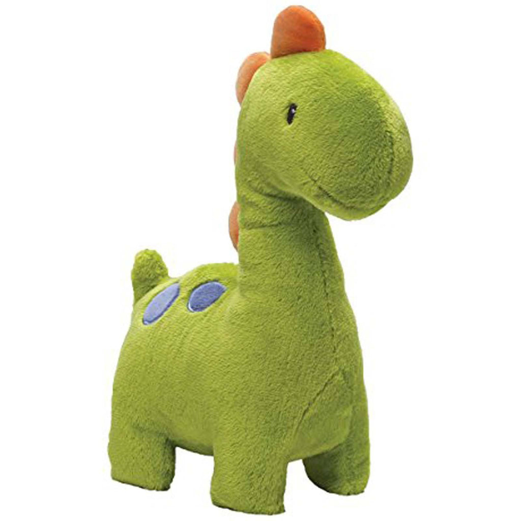 Gund Baby Ugg Dinosaur 11 Inch Plush Figure - Radar Toys