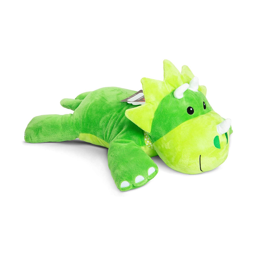 Melissa & Doug Cuddle Dinosaur XL Plush